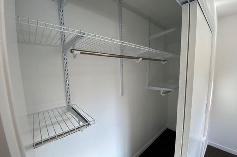 Photo of property in 422 Ohiro Road, Brooklyn, Wellington, 6021