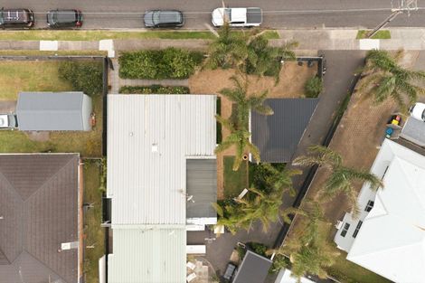 Photo of property in 17 Tweed Street, Mount Maunganui, 3116
