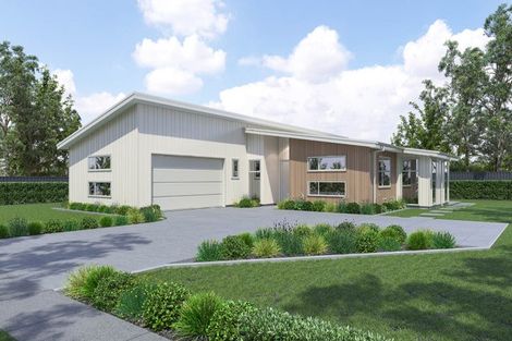 Photo of property in 22 Flounder Drive, Omokoroa, 3114