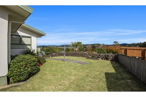Photo of property in 8 Kentia Lane, Whau Valley, Whangarei, 0112