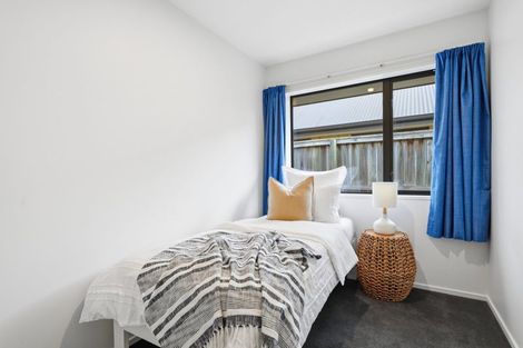 Photo of property in 78c Wattle Drive, New Brighton, Christchurch, 8083