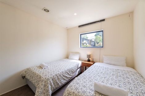 Photo of property in 55 Arthur Street, Upper Riccarton, Christchurch, 8041