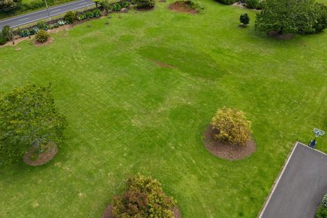 Photo of property in 670 State Highway 14, Maunu, Whangarei, 0179