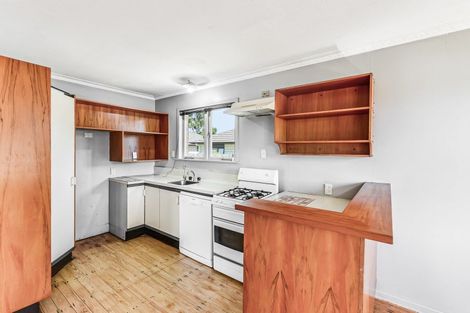 Photo of property in 90 Hukanui Road, Chartwell, Hamilton, 3210