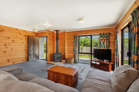 Photo of property in 56 Puni Road, Pukekohe, 2120