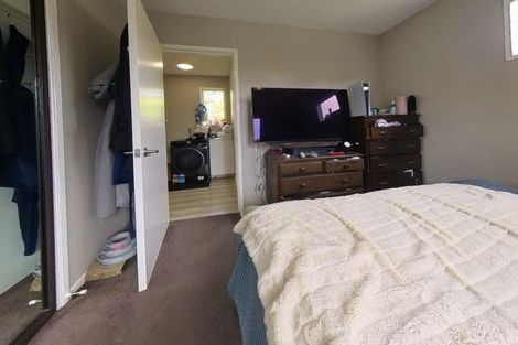 Photo of property in 364 Wairakei Road, Burnside, Christchurch, 8053