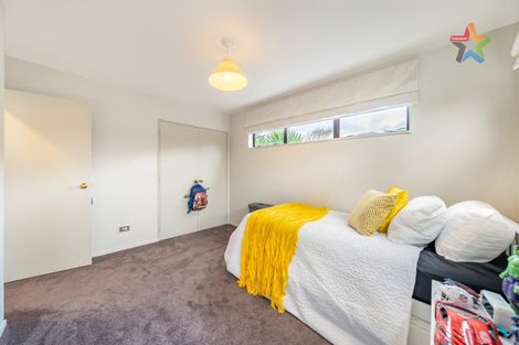 Photo of property in 13 Rossiter Avenue, Waterloo, Lower Hutt, 5011