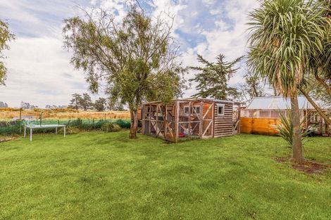 Photo of property in 95 Dunns Avenue, The Pines Beach, 7630