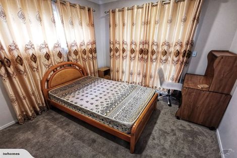 Photo of property in 3 Calcite Avenue, Flat Bush, Auckland, 2019