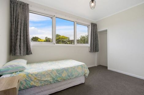 Photo of property in 36 Fisher Road, Waihi, 3681