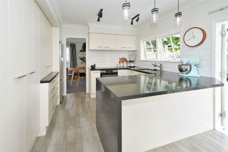 Photo of property in 992 River Road, Queenwood, Hamilton, 3210