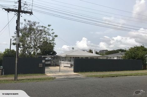 Photo of property in 11 Puriri Street, Te Kamo, Whangarei, 0112