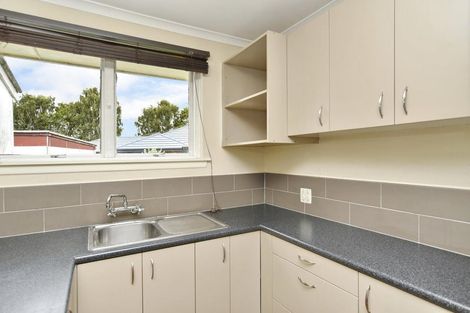 Photo of property in 41 Otaki Street, Kaiapoi, 7630