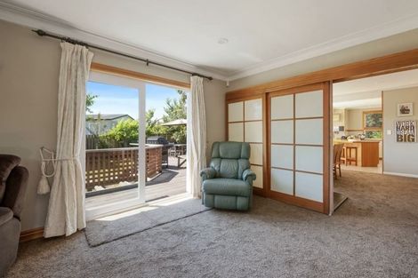 Photo of property in 36 Henry Hill Road, Taupo, 3330