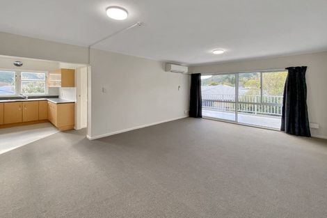 Photo of property in 95 Farmer Crescent, Taita, Lower Hutt, 5011