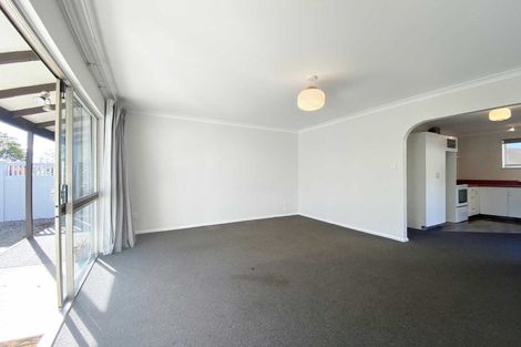 Photo of property in 3/74 Picton Avenue, Riccarton, Christchurch, 8011