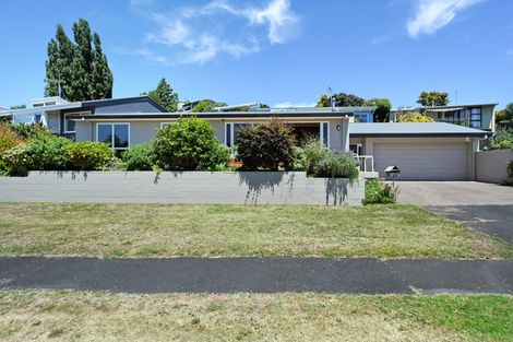 Photo of property in 31a Saint Andrews Terrace, St Andrews, Hamilton, 3200