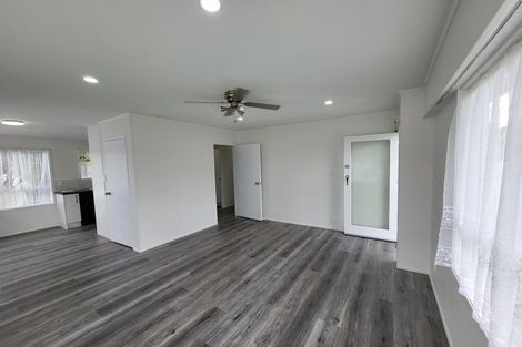 Photo of property in 1/41 Jellicoe Road, Manurewa, Auckland, 2102