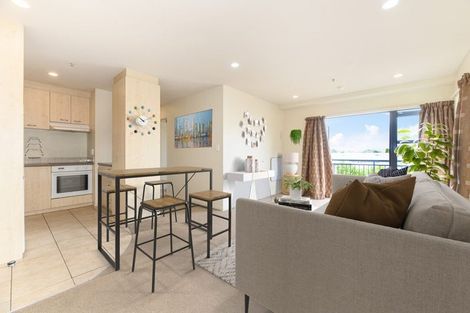 Photo of property in 3i/10 Crown Lynn Place, New Lynn, Auckland, 0600