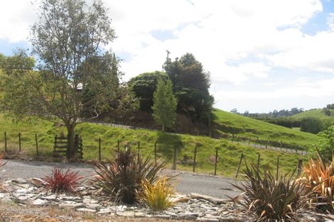 Photo of property in 265 Wairoa Road, Minden, Tauranga, 3171