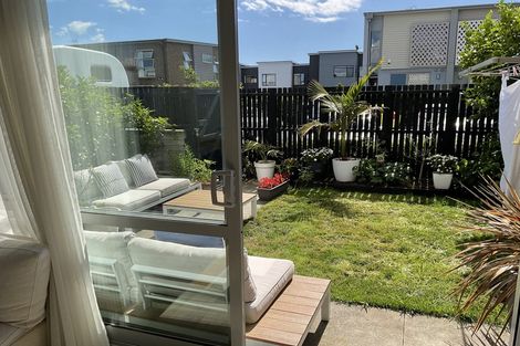 Photo of property in 20 Oioi Road, Hobsonville, Auckland, 0616