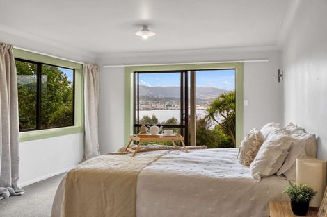 Photo of property in 24 Rewa Street, Musselburgh, Dunedin, 9013