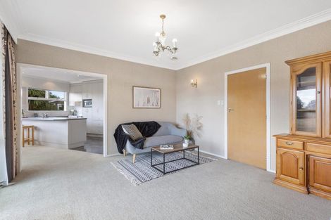 Photo of property in 31 Rata Street, Matamata, 3400