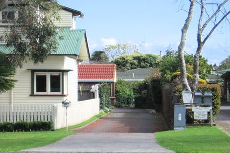 Photo of property in 109 Edgecumbe Road, Tauranga South, Tauranga, 3112