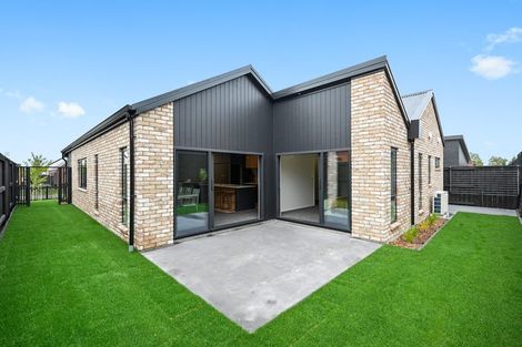 Photo of property in 35 Earp Crescent, Chartwell, 3210