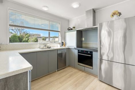 Photo of property in 108 Thomas Street, Waikouaiti, 9510