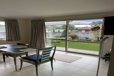 Photo of property in 23a Bertram Street, Warkworth, 0910