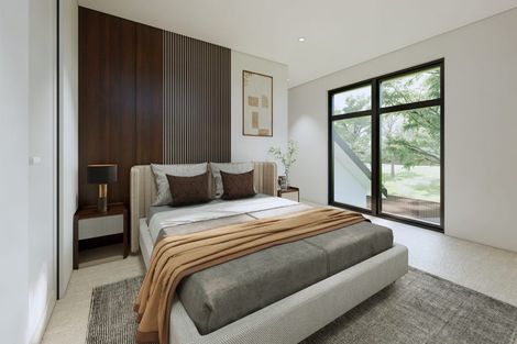 Photo of property in 61 Redbrook Road, Casebrook, Christchurch, 8051