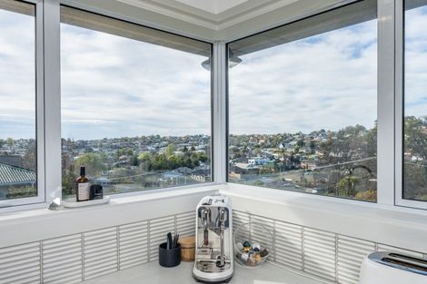 Photo of property in 15 Elmsdale Terrace, Marchwiel, Timaru, 7910