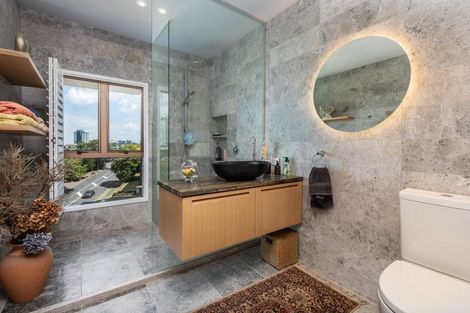 Photo of property in 6/4a The Promenade, Takapuna, Auckland, 0622