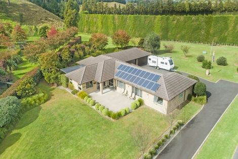 Photo of property in 130r Phillips Drive, Oropi, Tauranga, 3173