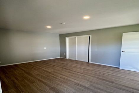 Photo of property in 58 Old House Road, Upper Moutere, 7175