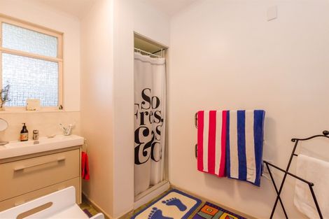 Photo of property in 14 Middleton Road, Paraparaumu Beach, Paraparaumu, 5032