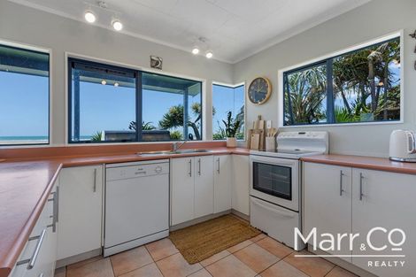 Photo of property in 23 Kotare Street, Ahipara, Kaitaia, 0481