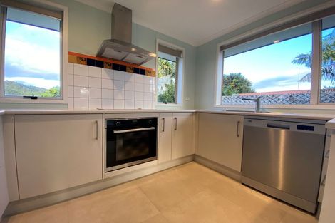 Photo of property in 27b Churchill Street, Kensington, Whangarei, 0112