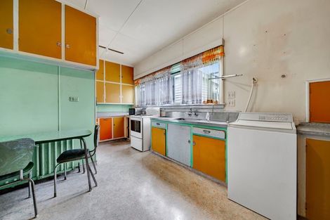 Photo of property in 43 Brecon Road, Stratford, 4332