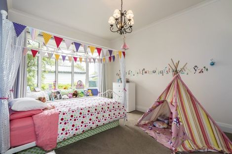 Photo of property in 108 Innes Road, St Albans, Christchurch, 8052