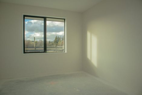 Photo of property in 10 Hinau Crescent, Kaiata, Greymouth, 7805