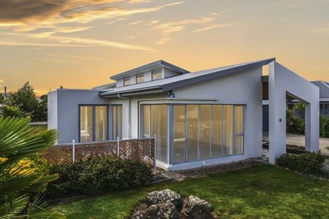 Photo of property in 9 Easthaven Place, Redwoodtown, Blenheim, 7201
