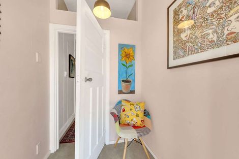 Photo of property in 79 Alma Road, Gonville, Whanganui, 4501