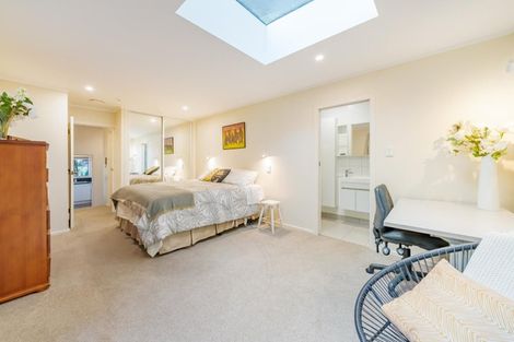 Photo of property in 9 Haven Grove, Naenae, Lower Hutt, 5011