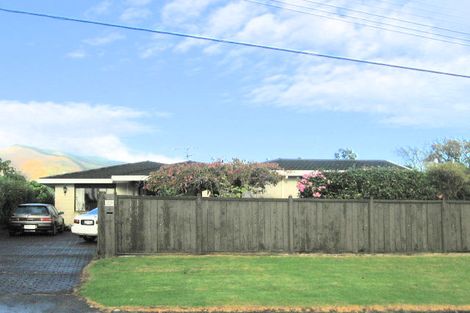 Photo of property in 22a Hira Street, Waikanae, 5036