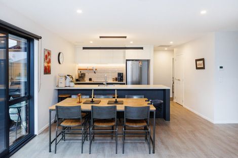 Photo of property in 16b Turoa Street, Maewa, Feilding, 4702