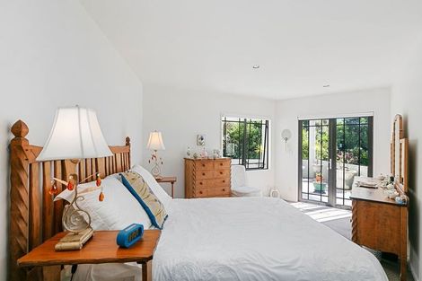 Photo of property in 79u3 Grafton Road, Roseneath, Wellington, 6011