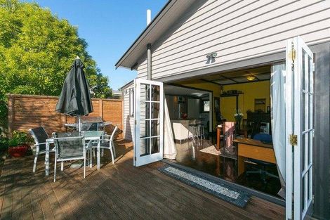 Photo of property in 27 Mill Road, Lower Vogeltown, New Plymouth, 4310