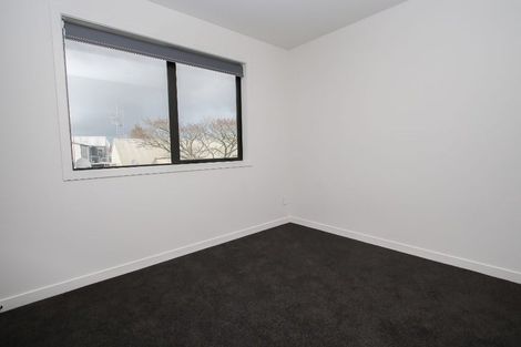 Photo of property in 2/24 Campbell Street, Frankton, Hamilton, 3204